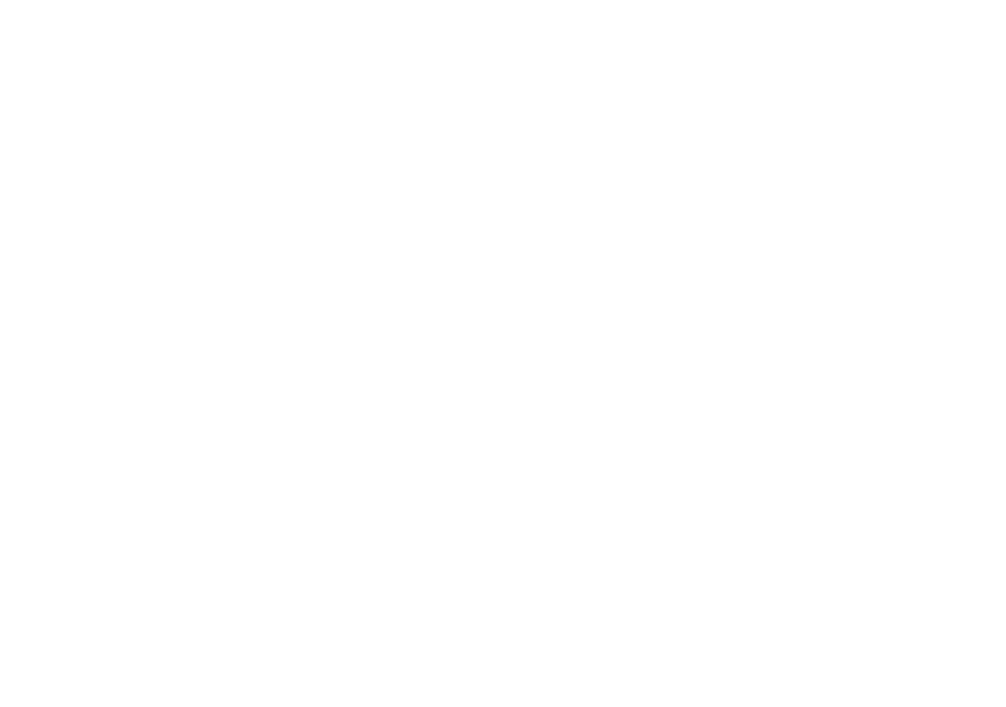 logo-brustkrebsheldin-weiss